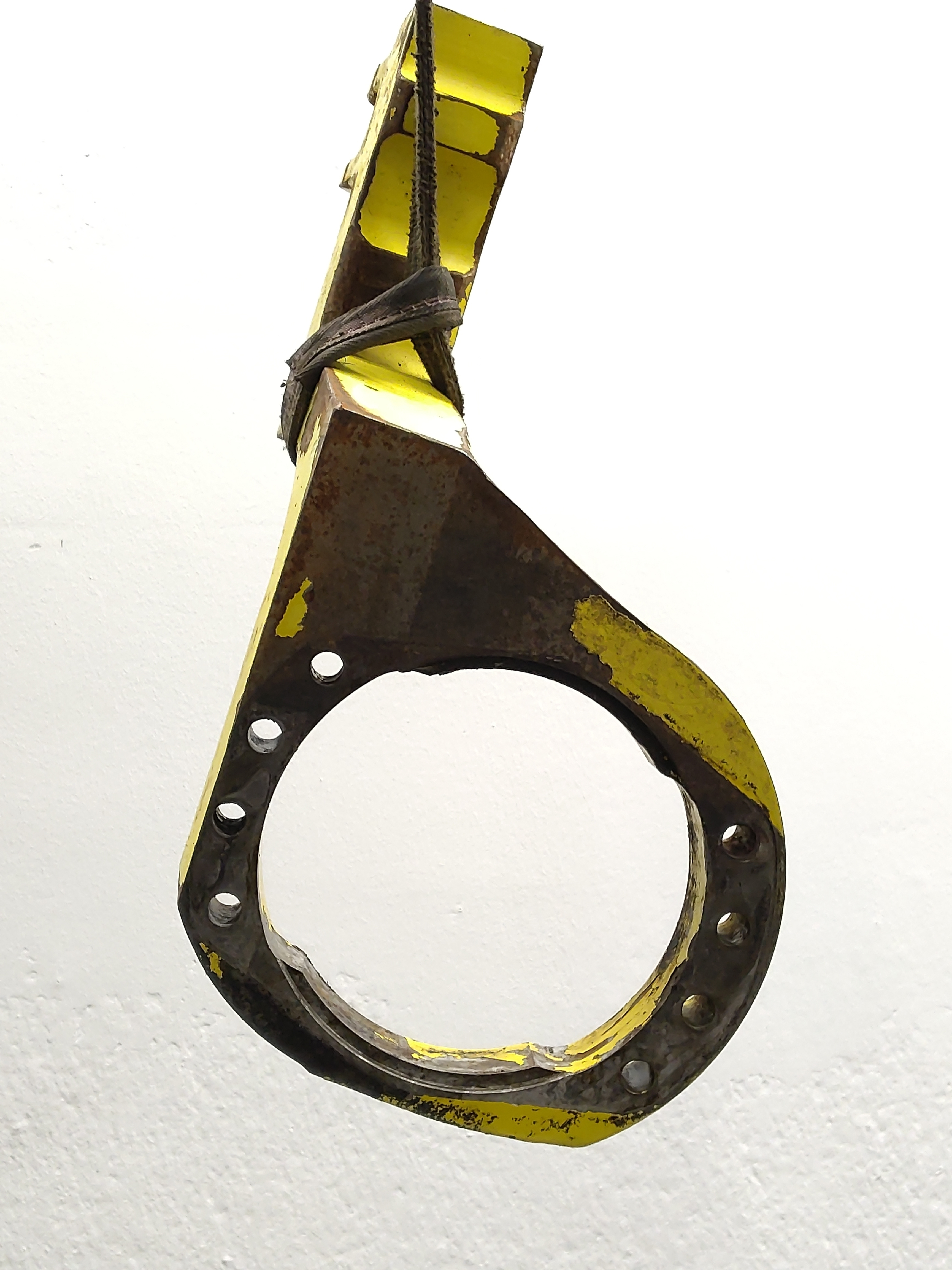 'Bild zu WZAF658055GB-01'