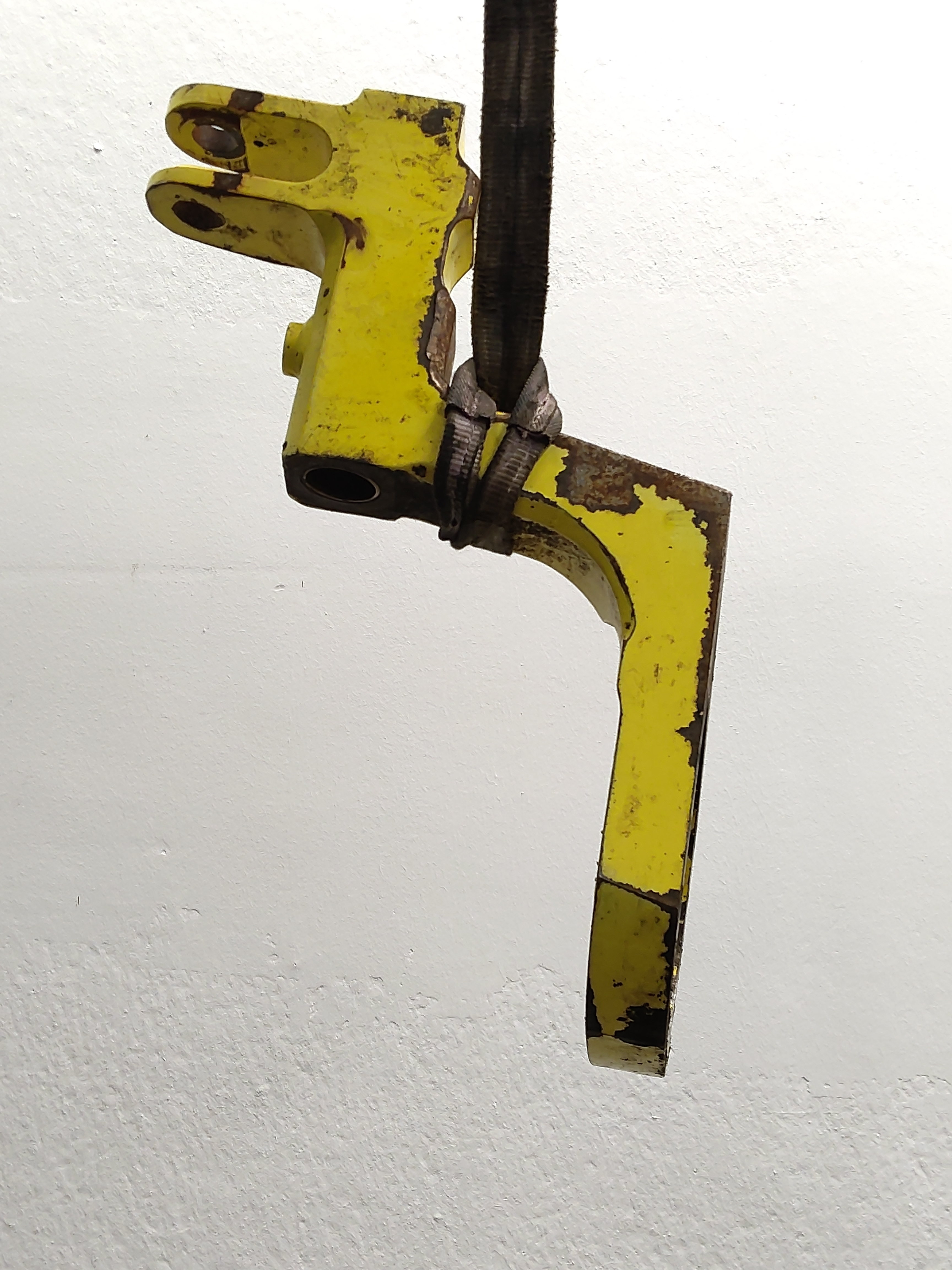 'Bild zu WZAF658055GB-01'