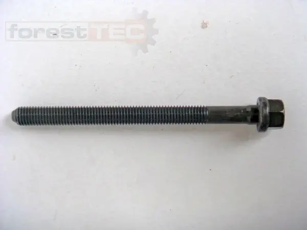 'Bild zu ZB837069025NE-01'
